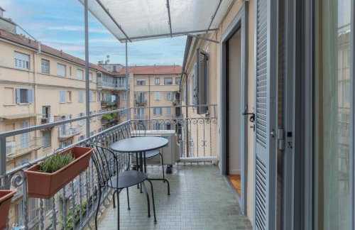 Cozy Vittoria Milan - Photo 5