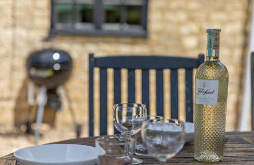 3 Bed in Buckingham oc-94701 - Foto 28