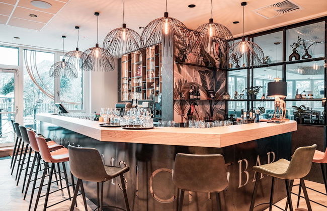 Boardinghouse Das RUNDUM - Foto 62