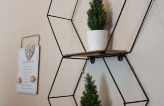 Zografia Apartments - Foto 37