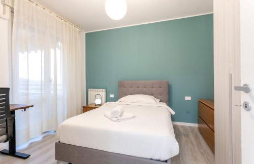 Russoli by Halldis - Foto 22