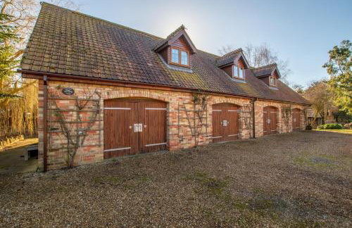 Finest Retreats - Hazel Rose Cottage - Foto 2