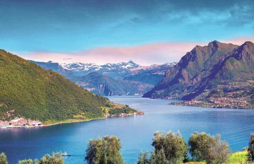 Presolana Suite in Love casa vacanza - Photo 9