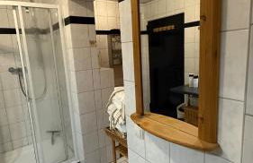 Family-friendly oasis with sauna & terrace - Foto 28