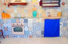 Villa Michelle - Foto 18