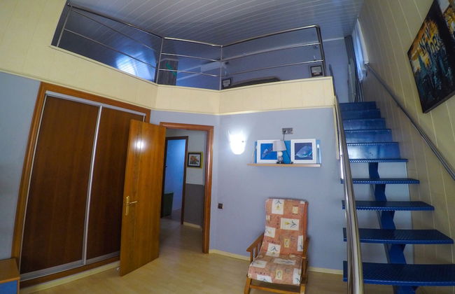 Villa Moles Near Beach, Port Aventura and Golf - Foto 6