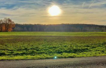 Le Cottage Bien-Etre Jacuzzi Piscine Chauffée Privée du Tarn entre Toulouse et Albi & Les Cottages du Tarn - Foto 65