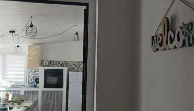 Casuzze - La Dimora del Sole - Foto 3