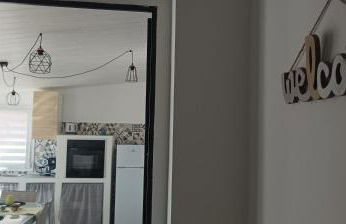 Casuzze - La Dimora del Sole - Foto 3