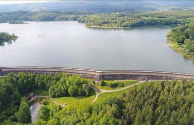 Gîte MARISA - Foto 18