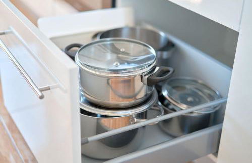 Casa Fernando - Foto 20