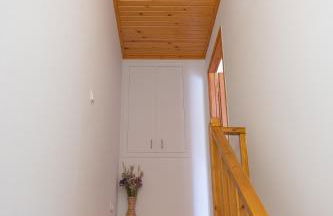 Galinos-traditional house B - Photo 15