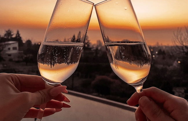 Lake Spirit Boutique Apartments - Foto 73