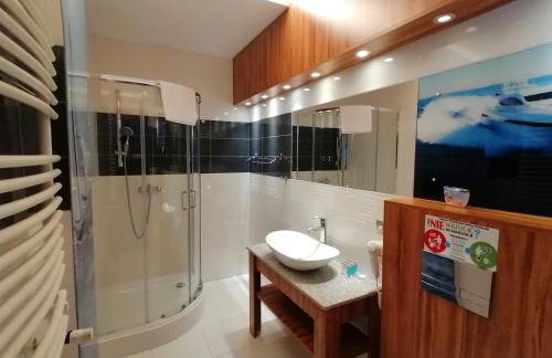 LAKE VIEW Apartamenty - Foto 44