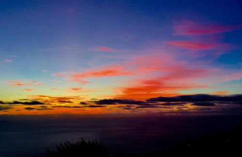 Casa Lira - Photo 38