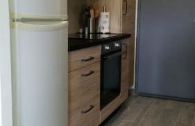 Les Fougères - Foto 21