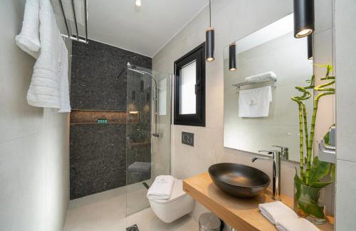 Diosas Luxury Villas - Foto 69