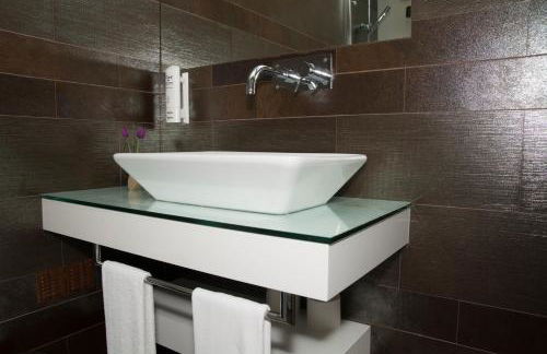 Casas do Regato - Foto 5