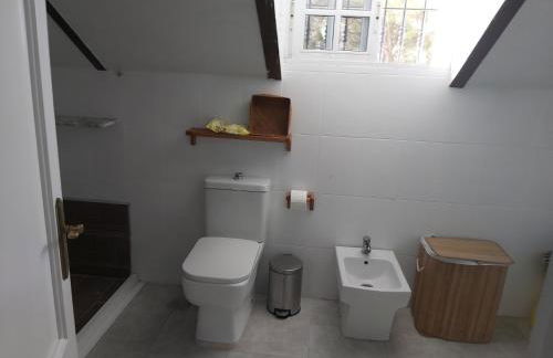 Casa Selene - Foto 19