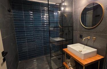 Lily's Maison II The Horizon - Foto 12