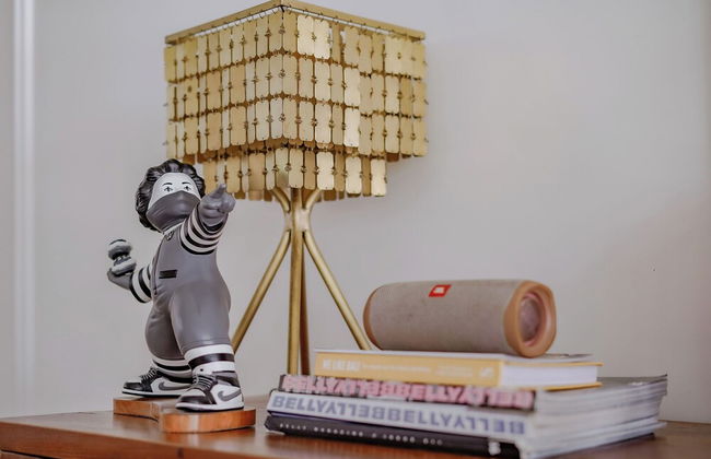 No Rush Villas - Photo 57