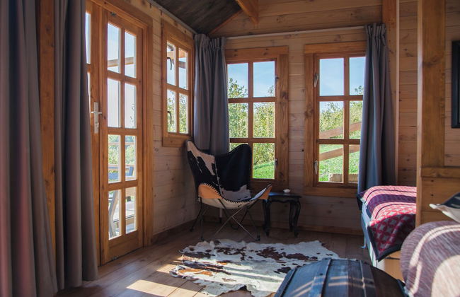 Pian del Mund - Foto 3