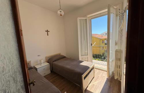 Appartamenti Conero - Foto 15