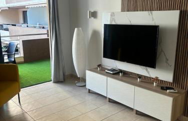 Bryson Home Gigantes - Foto 53