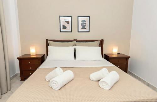 Dioni Apartments - Foto 49