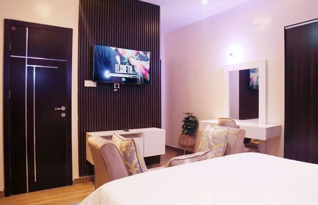 Daltior Hotels - Foto 3