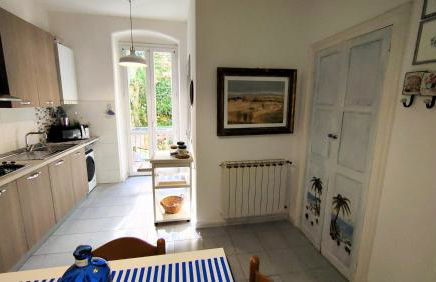 La Graziella - Foto 11