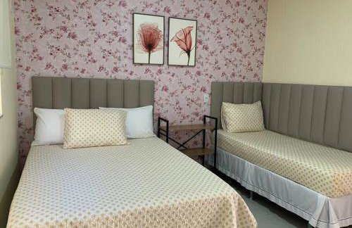 Chácara para desfrutar com a família - Foto 22