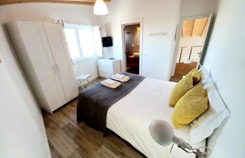 Casa do Tonel - Foto 12