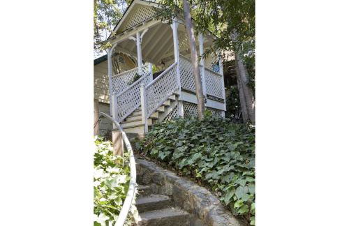 Rivendell - Photo 36