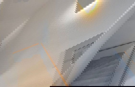 Psarou Summer Villa Mykonos - Photo 35