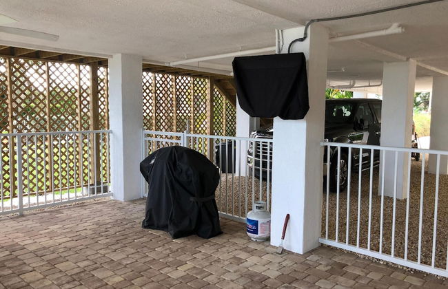 4 Beautiful 4 Bed 3 Bath Pool Home w Free Dock - Foto 14