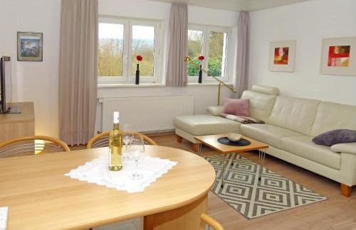 Haus Tannenweg - Foto 1