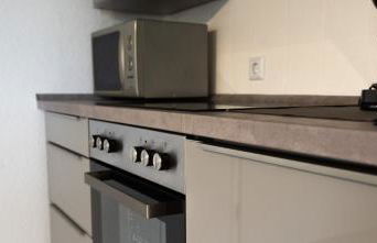 Obermühle Duderstadt - Foto 18