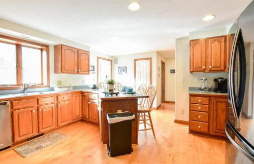 Wow Private Pool Game Room and Fire Pit - Foto 10