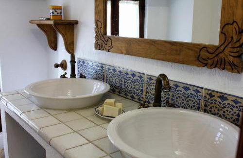 Cortijo Abril - Foto 52