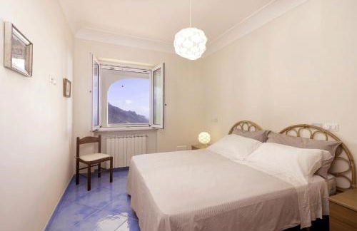 La Luna di Cristina - Foto 2