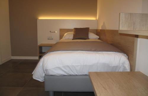 Appartamenti Tre Colline - Foto 65