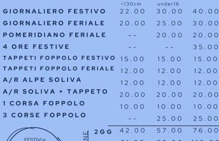 Casa Vacanze La Vite - Foto 6