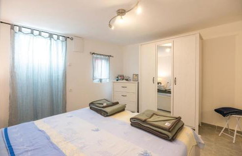 Nice Home In Krasica With Kitchen - Foto 23