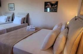 Venias Rooms - Photo 46
