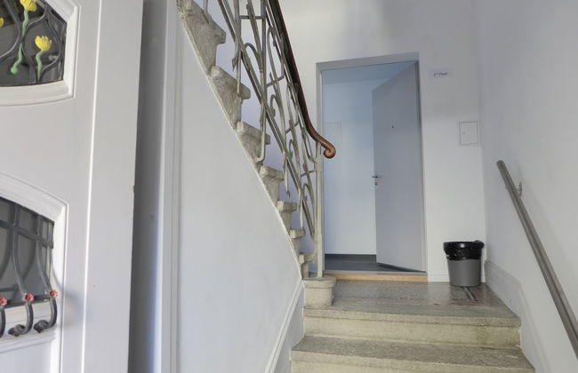 Henry's 100 - Foto 18