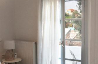 Nonta's Luxury Home - Foto 19