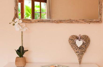 Résidence Les Mandiles - Foto 63