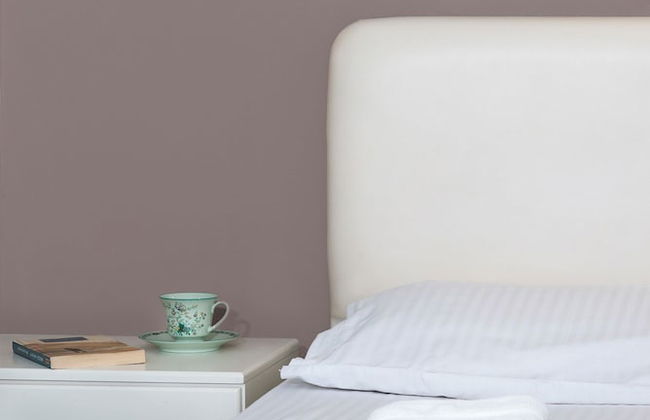 Villa Christina - Foto 8