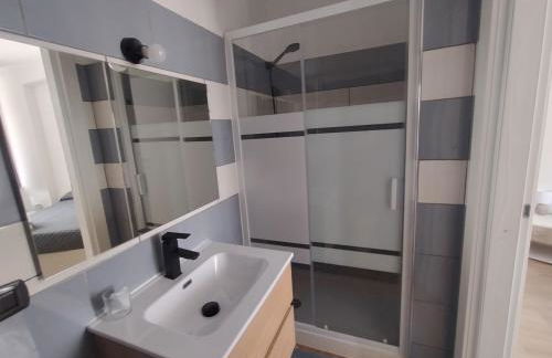 la perla dello ionio - Foto 6